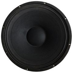 BEHRINGER LS-15W1000A8 Spare part X77-61500-43966 WOOFER 15" for the B215, B1520 and More - Behringer