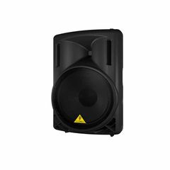 BEHRINGER B215D Active Speaker 345W RMS - Behringer