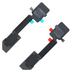 Speaker Set για Apple MacBook Pro M1 Max M1 16" A2485 EMC 3651 year 2021 661-21974 661-21975 MK1E3 MK1H3 Loudspeaker Left + Right ( Κωδ.1-APL0217 )