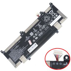 Μπαταρία Laptop - Battery για HP Spectre x360 13-aw0003nv RR04XL // L60213-2C1 10pins ( Κωδ.1-BAT0547 )