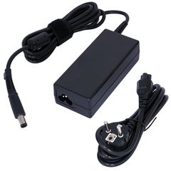 Τροφοδοτικό Laptop - AC Adapter Φορτιστής  HP EliteBook 840 G2 - Product number : G8S00AV PPP009L-E // 090604-11 // 744481-003 // PA-1650-32HT // 608425-001    (Κωδ.60086)