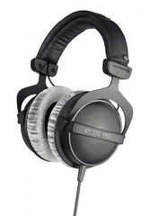 Beyerdynamic DT 770 PRO 250 Ω - closed studio headphones