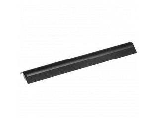Green Cell HP82 notebook spare part Battery-thumb-2