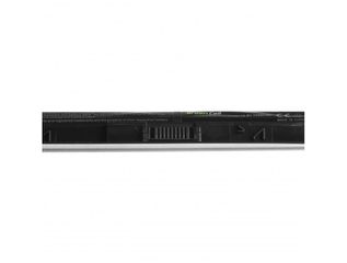 Green Cell HP82 notebook spare part Battery-thumb-4