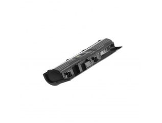 Green Cell HP82 notebook spare part Battery-thumb-3