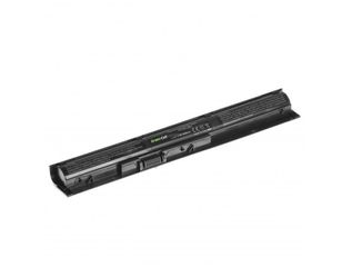 Green Cell HP82 notebook spare part Battery-thumb-1