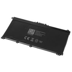 Green Cell HP145 notebook spare part Battery-thumb-4
