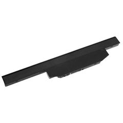 Green Cell FS31 notebook spare part Battery-thumb-3