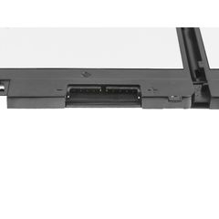 Green Cell DE135 notebook spare part Battery-thumb-4