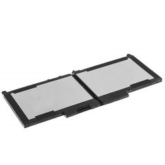 Green Cell DE135 notebook spare part Battery-thumb-3