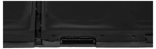 Green Cell GC-DE128V2 not categorized-thumb-4