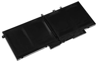 Green Cell GC-DE128V2 not categorized-thumb-3