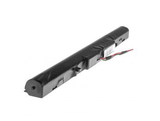Green Cell AS77 notebook spare part Battery-thumb-3