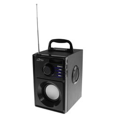 MEDIA-TECH WIRELESS BOOMBOX SPEAKER MT3179-thumb-4