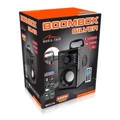 MEDIA-TECH WIRELESS BOOMBOX SPEAKER MT3179-thumb-2