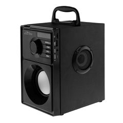 MEDIA-TECH WIRELESS BOOMBOX SPEAKER MT3179-thumb-3