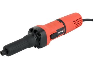 Yato YT-82080 angle grinder 30000 RPM 750 W 1.8 kg