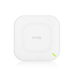 Zyxel NWA50AX 1775 Mbit/s White Power over Ethernet (PoE)
