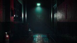 White Day 2 - Complete Edition / PlayStation 5-thumb-1