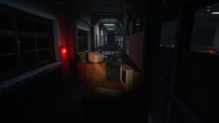 White Day 2 - Complete Edition / PlayStation 5-thumb-2