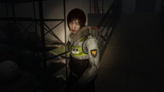 White Day 2 - Complete Edition / PlayStation 5-thumb-4