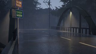 SunnySide / PlayStation 5-thumb-3