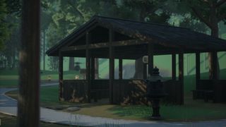 SunnySide / PlayStation 5-thumb-1