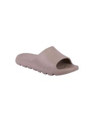 Coqui Lou M flipflops 92800617154