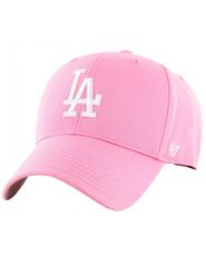 47 Brand MLB Los Angeles Dodgers Jr Cap BRAC12CTPRSAKID