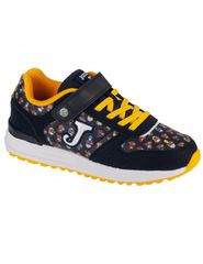 Joma Tornado Jr 2473 JTORNAW2473V