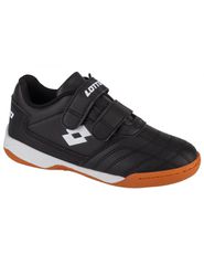 Lotto Pacer K 2600110K1110