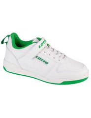 Lotto Toco BC K 2600320K-1060
