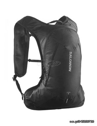 Salomon Cross 8 C21853