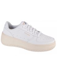 Skechers Grand 92 Be Lifted 185110-WNT