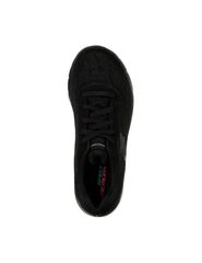 Skechers Dynamight 20 Homespun 12963-BBK-thumb-1