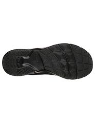 Skechers Dynamight 20 Homespun 12963-BBK-thumb-2