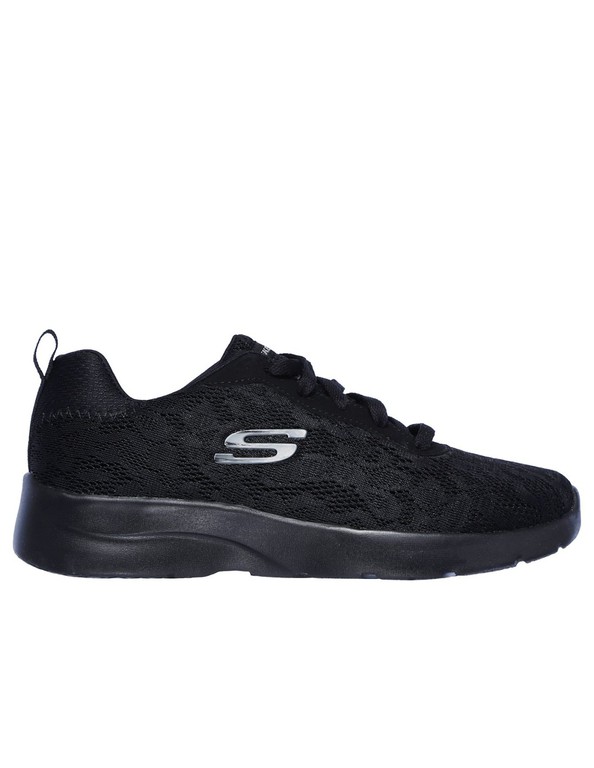 Skechers Dynamight 20 Homespun 12963-BBK