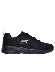 Skechers Dynamight 20 Homespun 12963-BBK