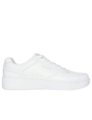 Skechers Sport Court 20 Core Essential 185160WHT