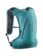 Salomon Cross 8 C21854