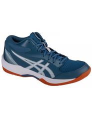 ASICS GelTask MT 4 1071A102400