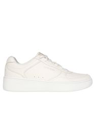 Skechers Sport Court 20 Core Essential 185160O-FWT