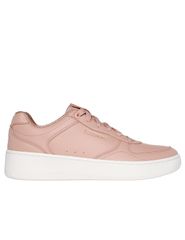 Skechers Sport Court 20 Core Essential 185160-TAN