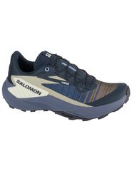 Salomon Genesis 474432