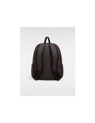 Vans Old Skool Check VN000H4XBA51 backpack-thumb-2