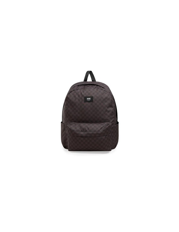 Vans Old Skool Check VN000H4XBA51 backpack