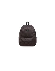 Vans Old Skool Check VN000H4XBA51 backpack
