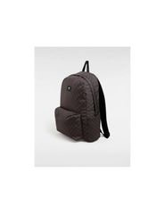 Vans Old Skool Check VN000H4XBA51 backpack-thumb-1