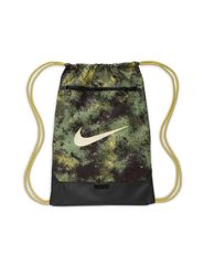 Nike Heritage Brasilia FZ2613-386 backpack bag