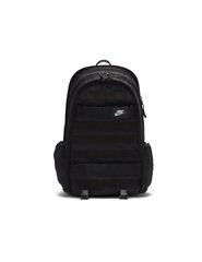 Nike Sportswear RPM FD7544010 backpack